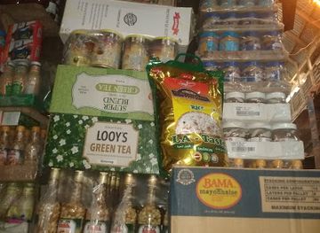 nigeria/onitsha/shop/lady-chubby-s-stores