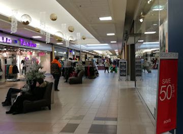 canada/regina/shop/victoria-square-shopping-centre