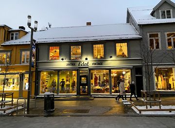 norway/tromso/shop/edel-antikk-og-vintage