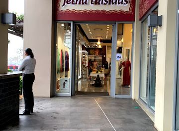 mauritius/moka/shop/jetha-tulsidas