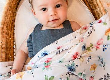 alabama/bankhead-national-forest/shop/a-great-baby