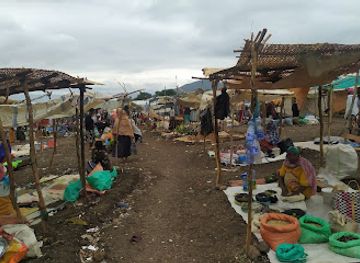 ethiopia/arbaminch/shop/shecha-open-market