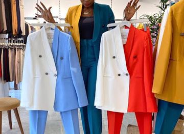 cameroon/limbe-beach/shop/amazing-shop-limbe