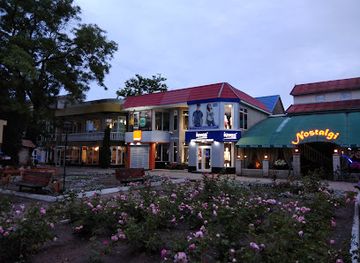 moldova/cahul-county/shop/iuvas