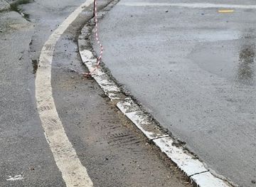 romania/dolj/shop/pepco