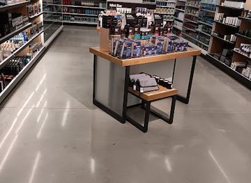 california/inglewood/shop/target