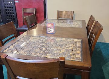 california/antioch/shop/furniture-clearance-outlet