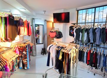 colombia/manizales/shop/sport-level-boutique-deportiva