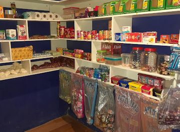 namibia/walvis-bay/shop/anchors-mini-shop