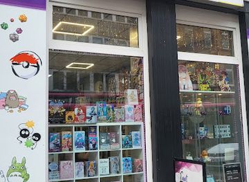 germany/koblenz/shop/loot-shop