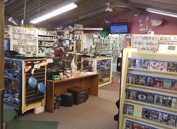 nebraska/chadron-state-park/shop/game-changer