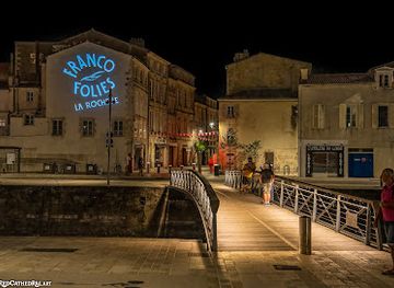 france/la-rochelle/saint-sauveur/shop/prao-boutique