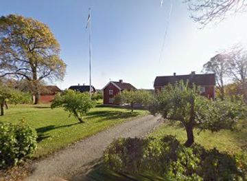 sweden/sodermanland/shop/c-e-l-keramik