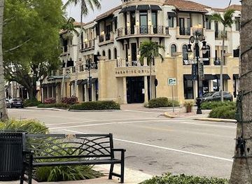 florida/southwest-florida/shop/5th-ave-s