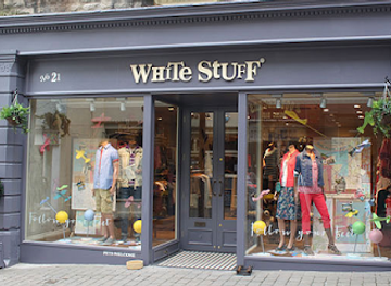 united-kingdom/aberdeen/shop/white-stuff-aberdeen