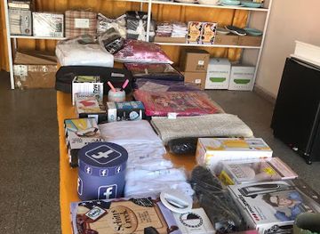 bolivia/amazon-basin/shop/amazon-shop