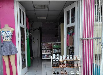 nicaragua/ometepe/shop/sunflower-store