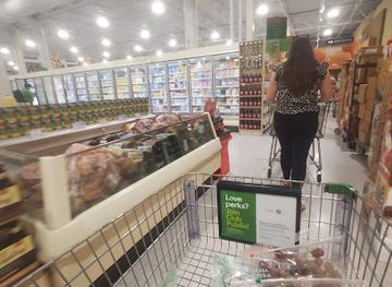 florida/cape-coral/shop/shoppes-at-north-cape