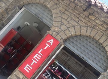 albania/berat/shop/erjon