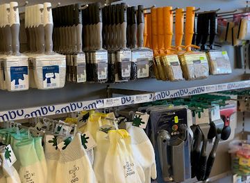 sweden/vasternorrland/shop/ullangers-farg-ullangers-colour