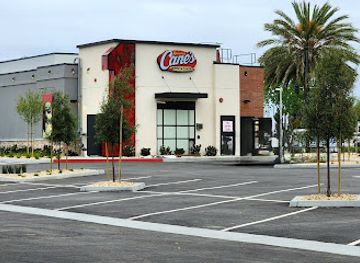 california/chula-vista/shop/chula-vista-center