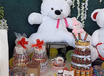 turkmenistan/dasoguz-region/shop/sowgat-dukany