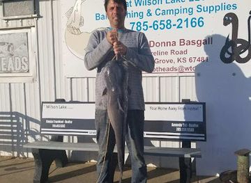 kansas/wilson-lake/shop/knotheads-wilson-lake-llc-your-adventure-begin-s-knotheads