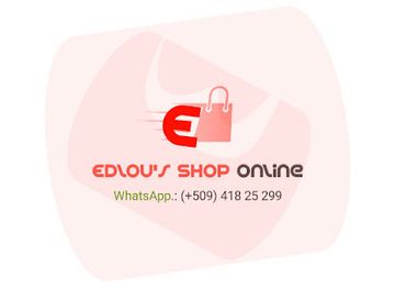 haiti/port-au-prince/petion-ville/shop/edlou-s-shop-online