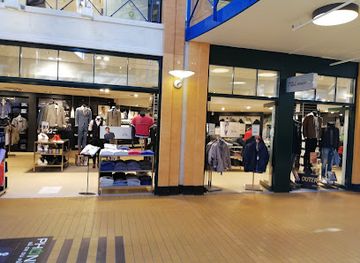 denmark/hillerod/shop/tojeksperten