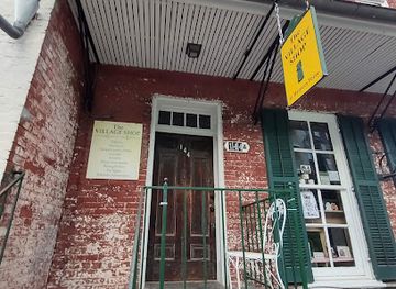 west-virginia/harpers-ferry-national-historical-park/shop/the-village-shop