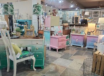 florida/st-petersburg-beach/shop/coastal-cottage