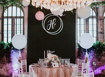 latvia/jurmala/shop/elliandhugo