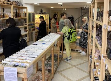 cyprus/larnaca/shop/treasures-from-the-stoneage