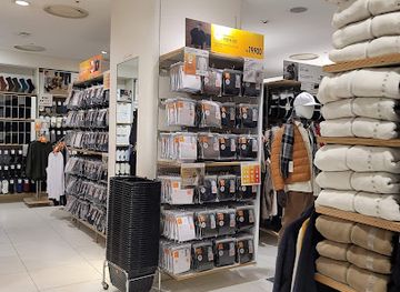 south-korea/incheon/shop/uniqlo-lotte-incheon-store