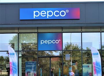 bulgaria/pomorie/shop/pepco