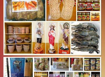philippines/central-luzon/shop/calumpit-souvenir-store
