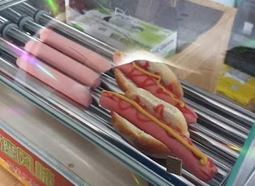 mongolia/khuvsgul-lake/shop/orgil-supermarket