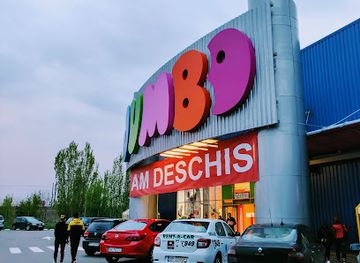 romania/braila/shop/jumbo-braila