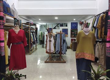 vietnam/south-central-coast/shop/unique-hoi-an-fashion
