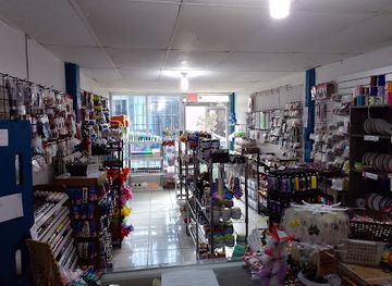 puerto-rico/el-yunque-national-forest/shop/yita-art-craft-supplies