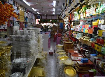 india/coimbatore/shop/mahendra-gift-house