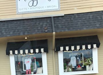 alabama/sipsey-wilderness/shop/maggie-j-s-boutique-clothing