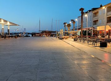 croatia/istria/shop/shopping-center-umag