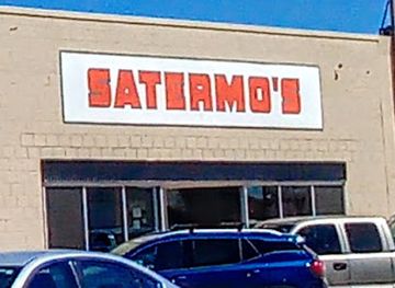north-dakota/lake-sakakawea/shop/satermo-s-hardware