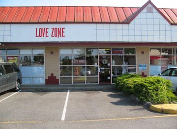 washington/marysville/shop/the-love-zone-marysville