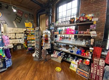tennessee/nashville-music-row/shop/market-street-mercantile-2