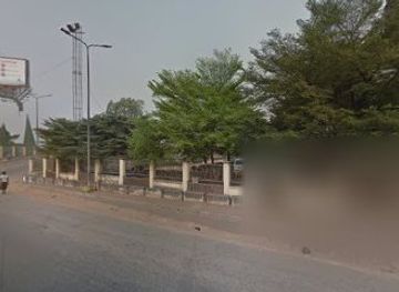 nigeria/onitsha/shop/alex-best-nigeria-enterprise