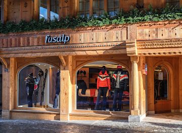 switzerland/gstaad/shop/fusalp-gstaad