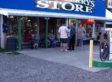 colorado/black-canyon-of-the-gunnison-national-park/shop/newberry-s-store