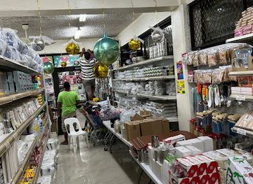 samoa/apia/shop/hana-s-limited